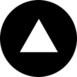 Depature Board favicon